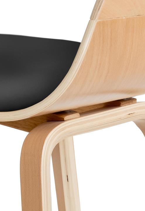 Actual product image CLP Kingston