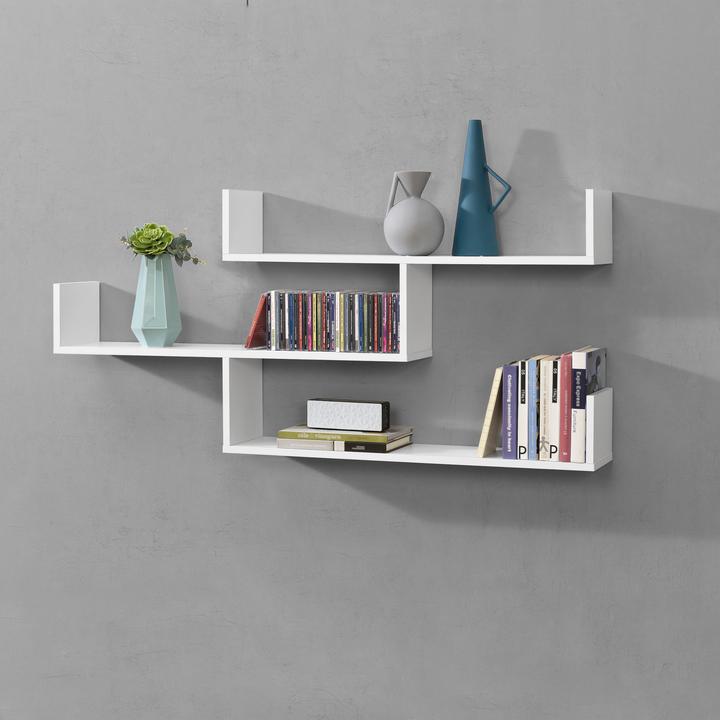 Immagine prodotto En.Casa Grimstad (119 x 18 x 55 cm)