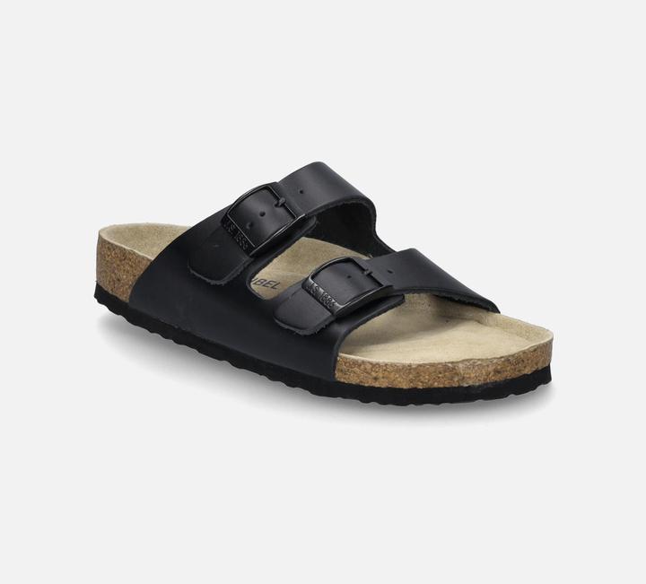 Actual product image Josef Seibel 64701-354 (37)
