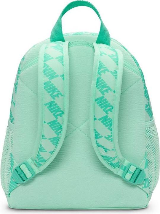Image du produit Nike Brasilia JDI Mini-Rucksack