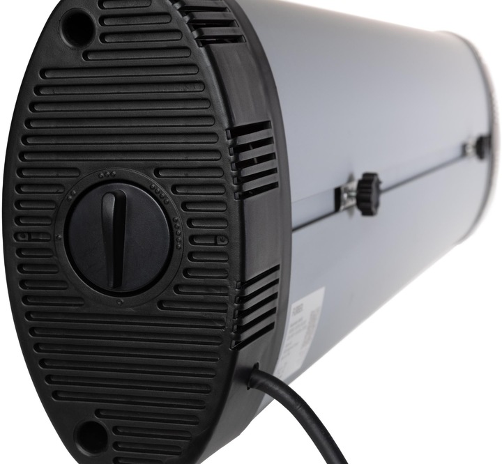 Image du produit Furber Mandu (2000 W)