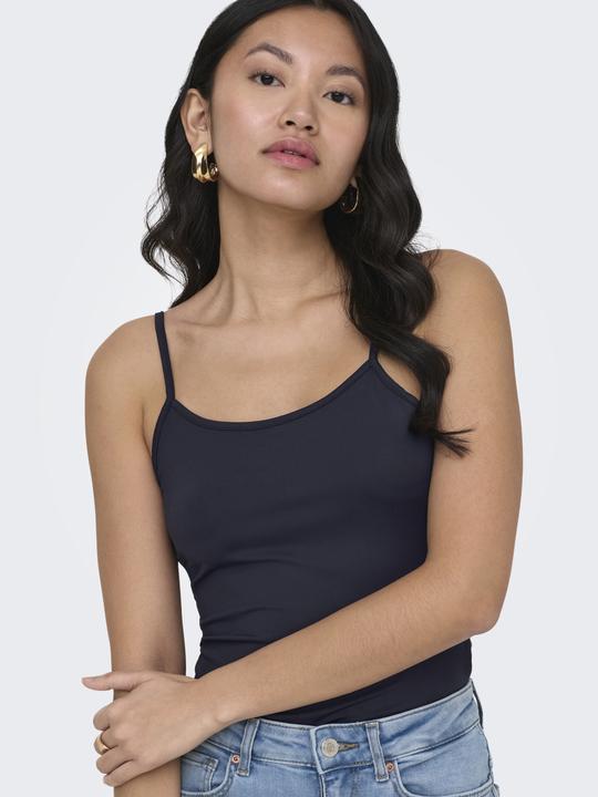 Immagine prodotto Only Onlea S/L New Singlet Jrs Noos (M)