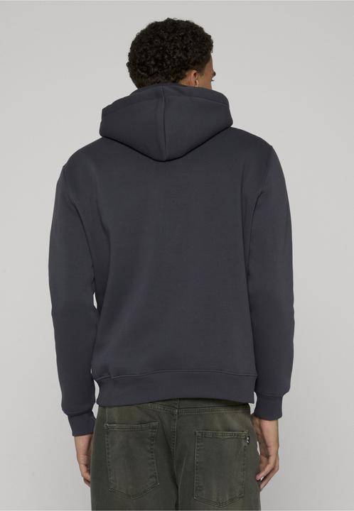 Image du produit Alpha Industries Basic Hoodie (M)
