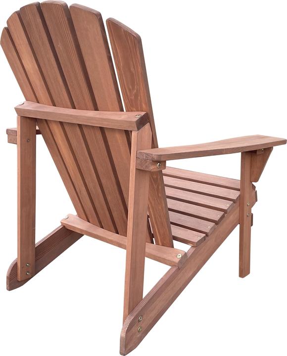 Immagine prodotto Axi Carmen Adirondack