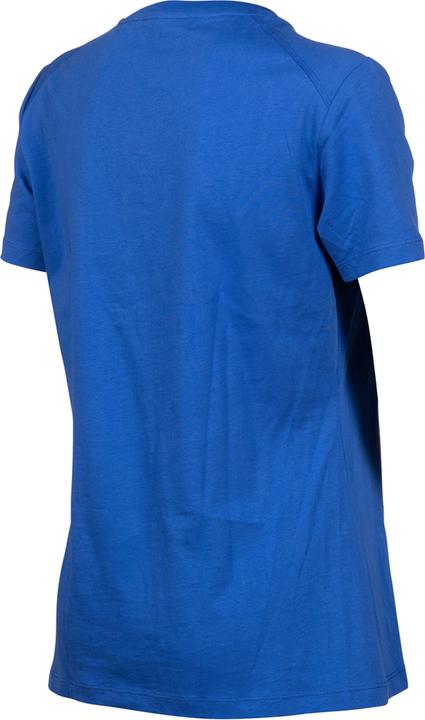 Immagine prodotto Arena Pannello della maglietta della squadra W (XXL)