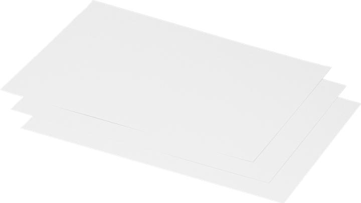 Produktbild Pollen Karten (210 g/m², 158 x 222 mm)