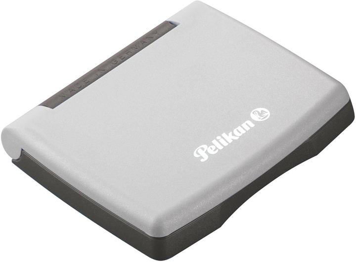 Produktbild Pelikan Kunststoff-Stempelkissen BK