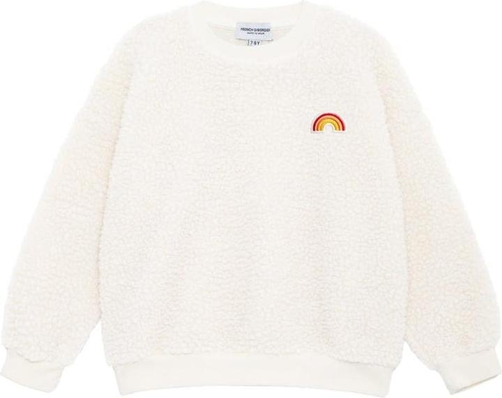 Produktbild French Disorder 4988713