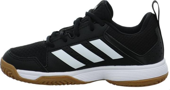 Immagine prodotto adidas Ligra 7 Bambini Scarpe Indoor Bambini (34)