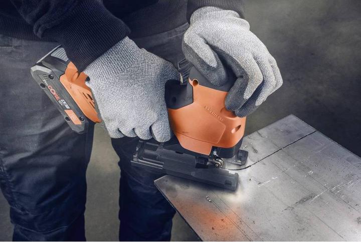 Image du produit Fein Scie sauteuse sans fil 07821071360561