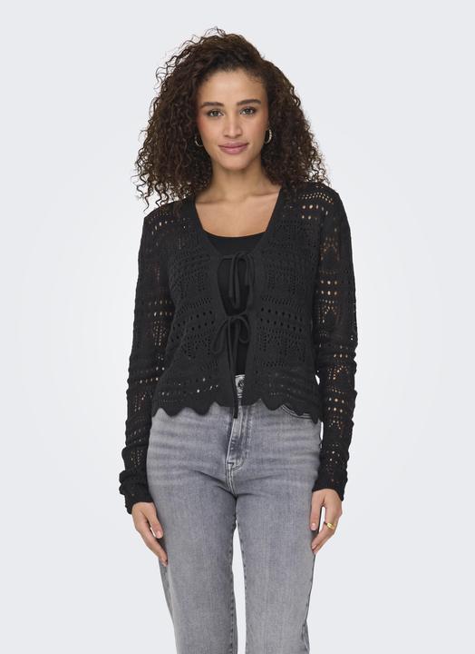 Immagine prodotto JdY JDYSUN Strickjacke Strickjacke (XL)