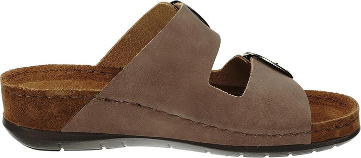 Immagine prodotto Rohde Mules (38)