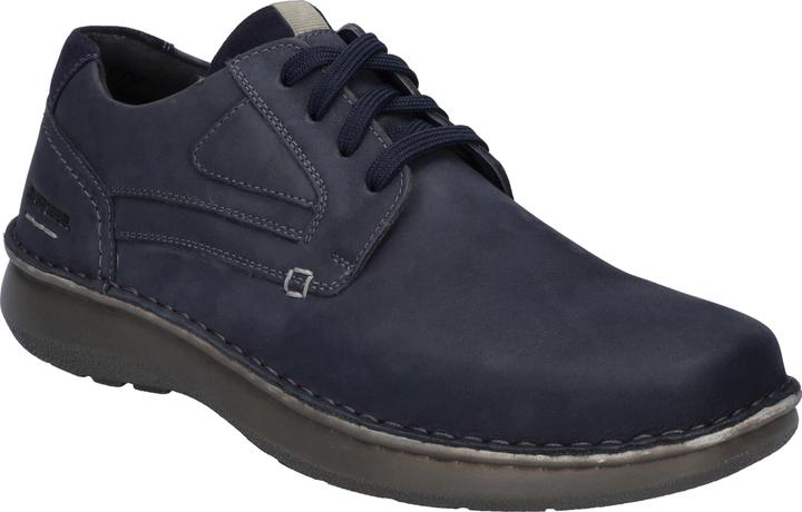 Josef Seibel 34809-442
