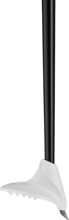 Actual product image Leki Ski poles CC 450 170 cm (170 cm)
