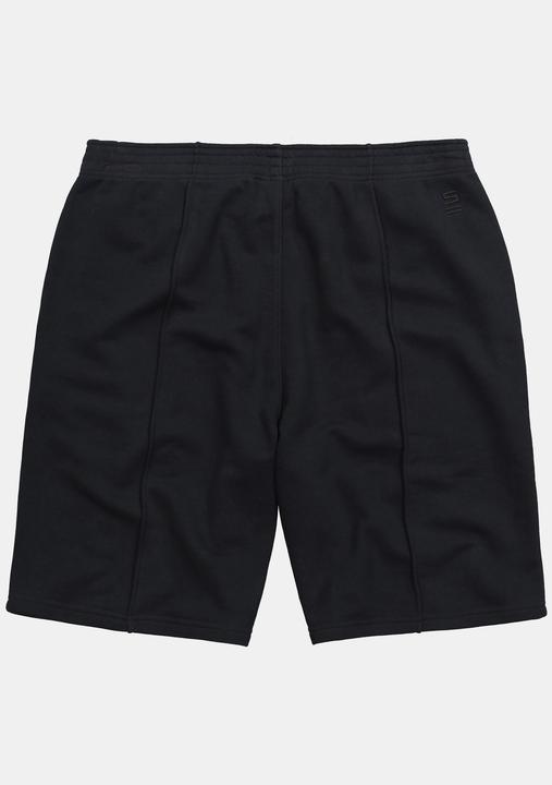 Image du produit Sthuge Bermuda en molleton (7XL)