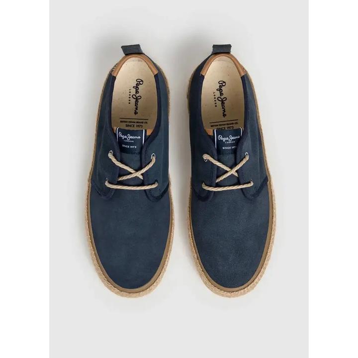 Image du produit Pepe Jeans Port Casual (44)
