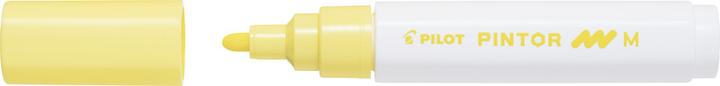 Immagine prodotto Pilot Pastello medio Pintor (1 x)