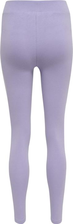 Actual product image hummel Legacy Woman High Waist Tights (L)