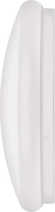 Produktbild Emos LED-Deckenleuchte TIVI, A CLASS, rund weiss 12,5W, IP44, Warmweiss (1875 lm)