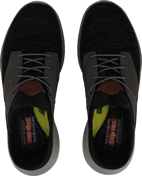 Image du produit Skechers Slade - Caster (40)