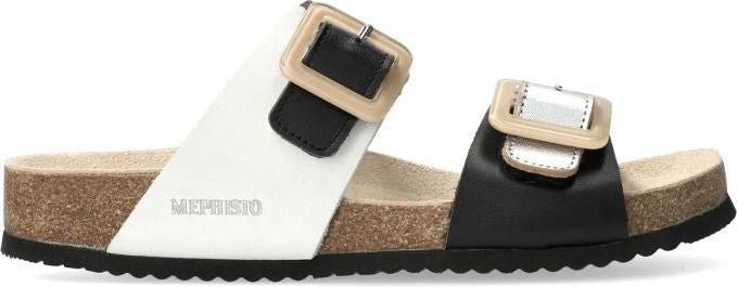 Actual product image Mephisto Madison (35)