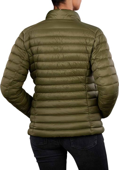 Produktbild Save the Duck Steppjacke CARLY (S)