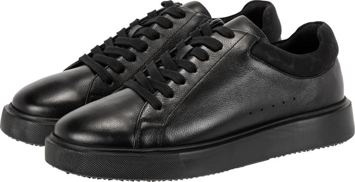 Produktbild Joop! Sneaker estate stampa largo yc7 (44)