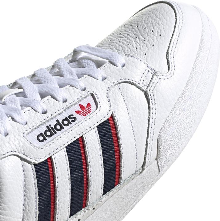 Produktbild adidas Continental 80 Schuhe - 81301 (36)