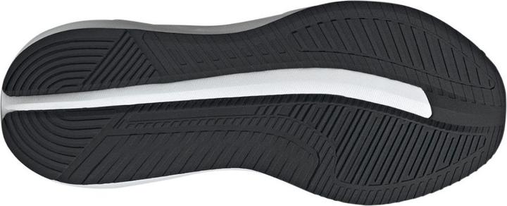 Produktbild Adidas Sneaker Galaxy 7 (40)