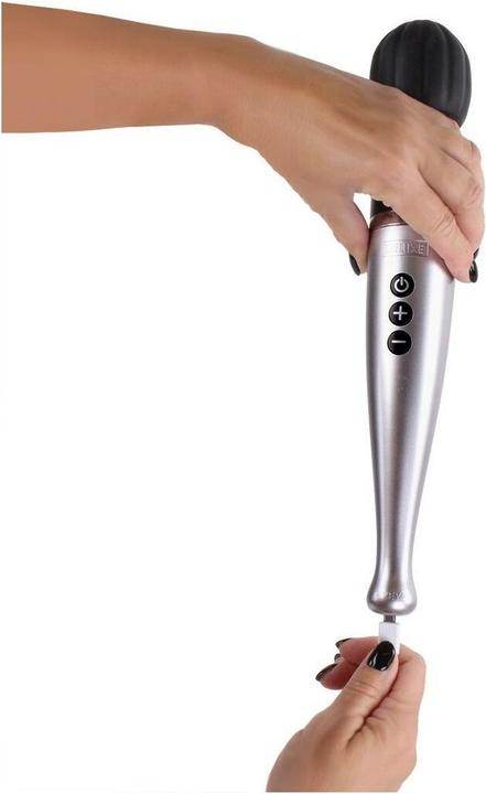 Image du produit Pixey Deluxe Wand Massager