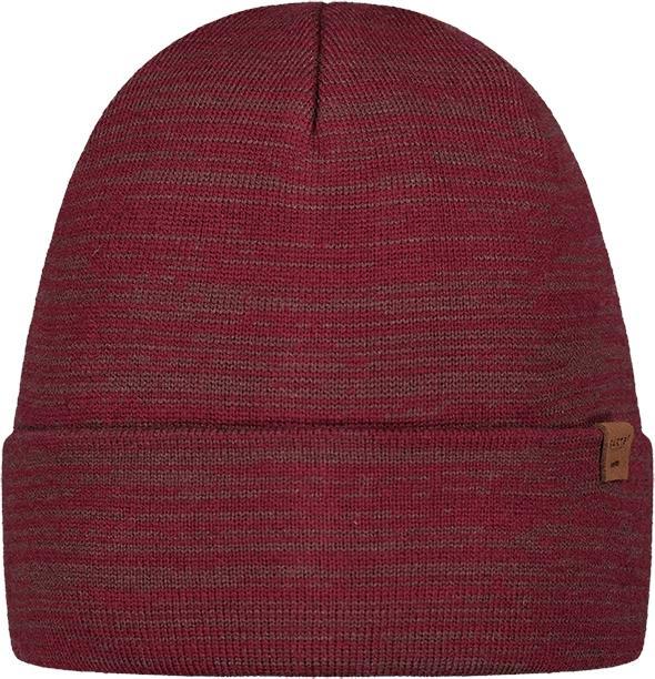 Actual product image Barts Sewill (One size)