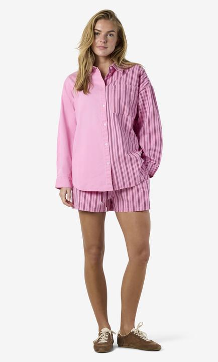 Immagine prodotto Noisy May NMKATRI Hemd (M)