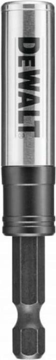 Produktbild DeWalt DT7524 (Bit-Halter)