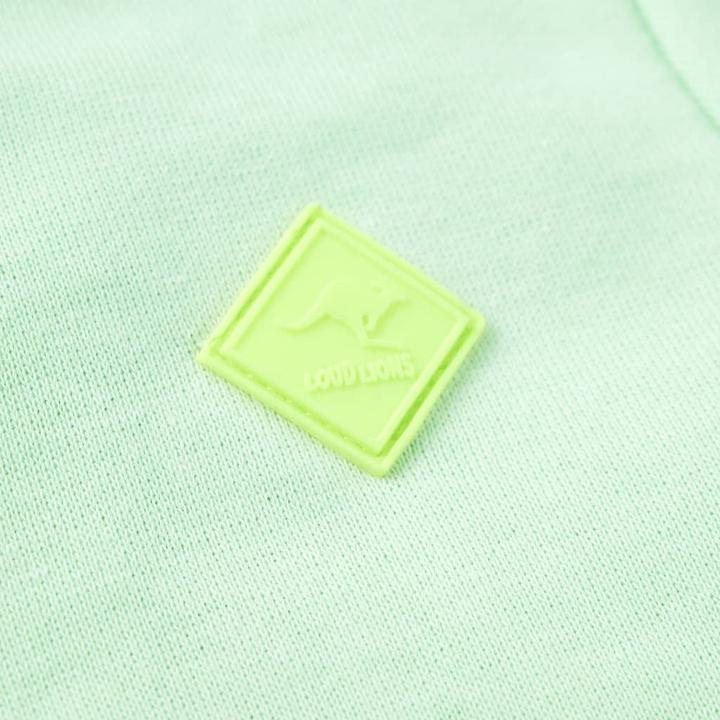 Immagine prodotto vidaXL Jale (116)