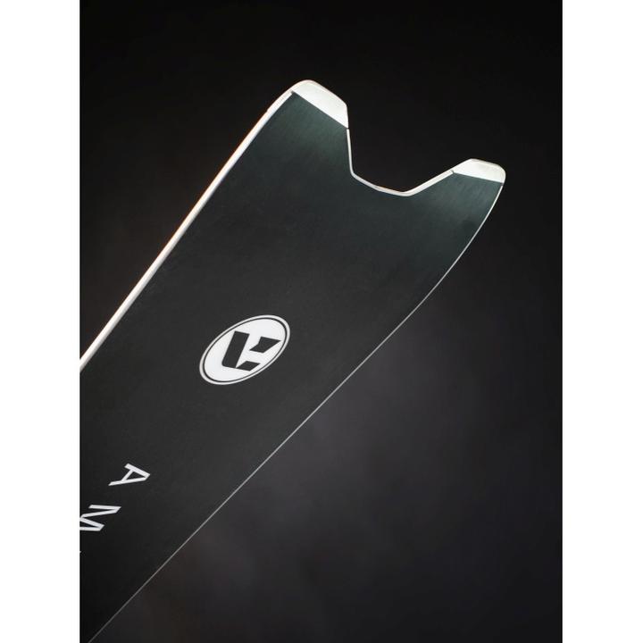 Produktbild Amplid Surfari (161)