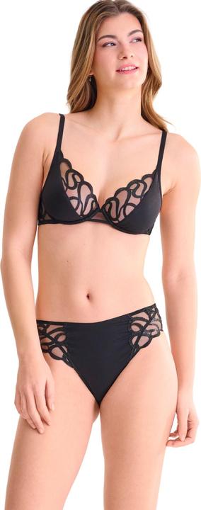 Produktbild Lisca Shiny Secret (44, Einzelpack)