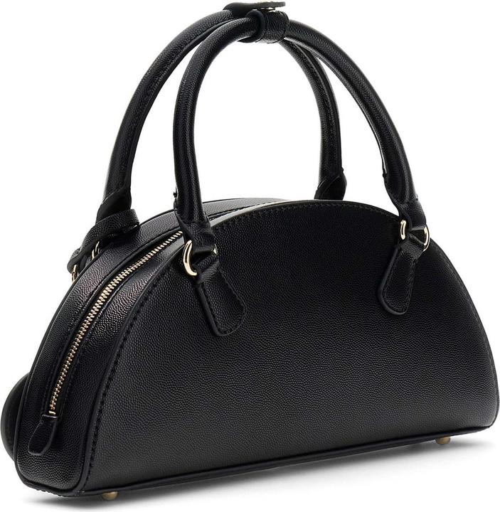 Immagine prodotto Guess Isobel Dome Satchel