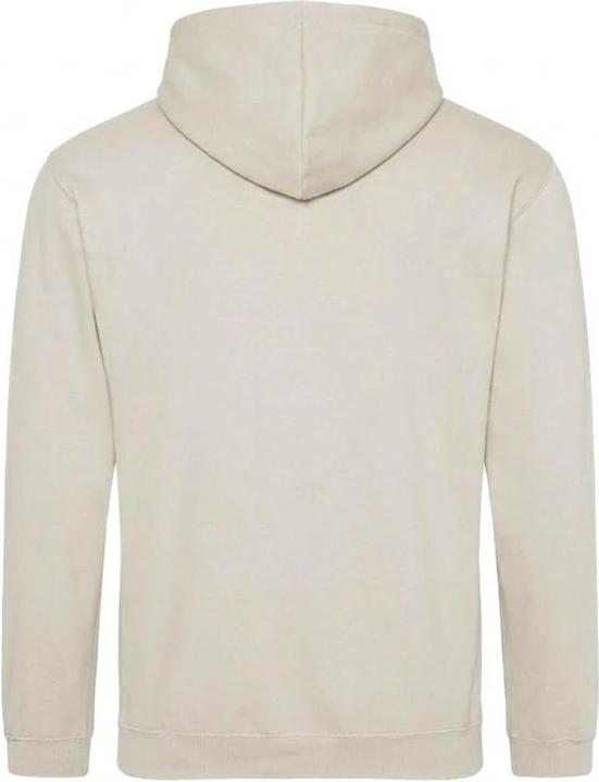 Produktbild Free Dobby Kapuzenpullover (M)