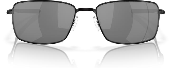 Produktbild Oakley Square Wire