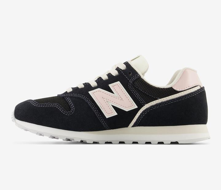 Image du produit New Balance WL373OE2 (36)