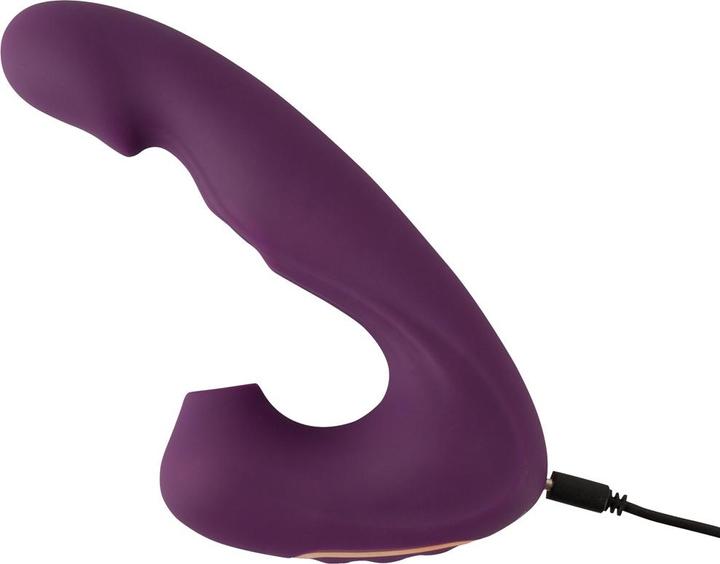 Produktbild Javida 4 Function