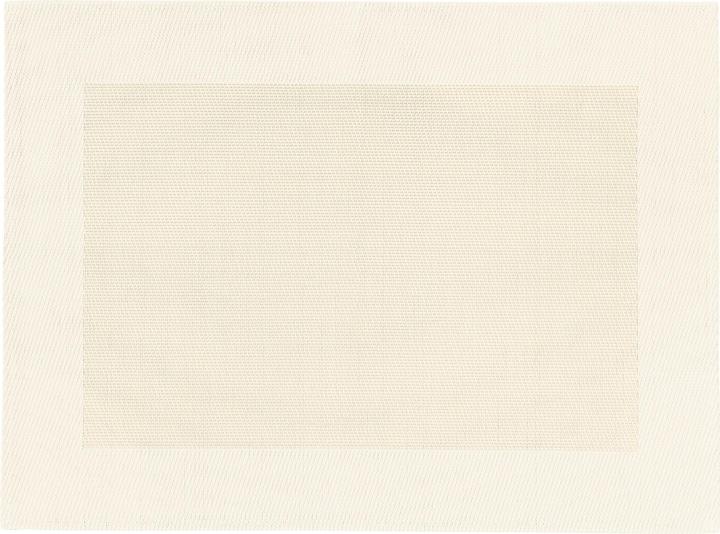 Image du produit Erwin Müller Tischset 4er-Pack (4 pcs, 45 x 33 cm)