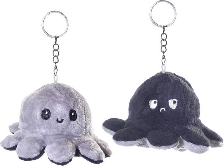 Immagine prodotto Triton Polpo