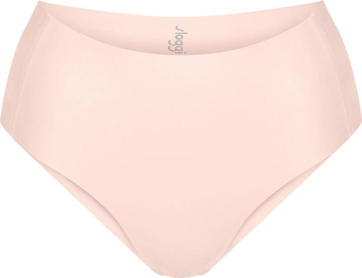 Produktbild Sloggi Maxislip Blue ZERO Feel 20 (L, Einzelpack)