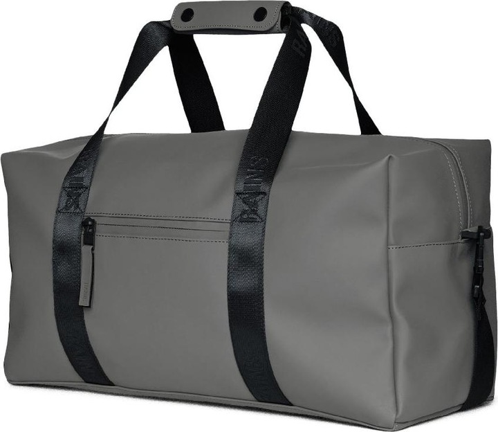 Produktbild Rains Trail Gym Bag W3 (34 l)