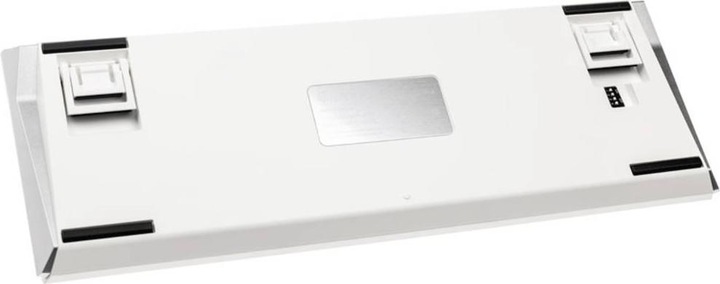 Produktbild Ducky One 3 Classic (DE, Kabelgebunden)