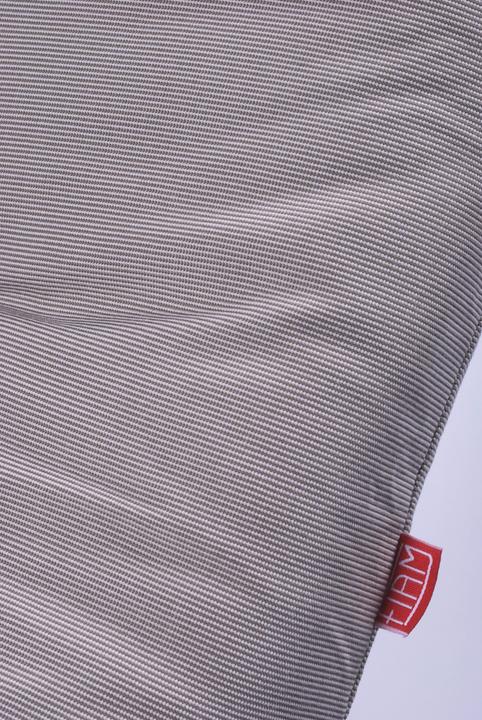 Produktbild Fiam Plastikfuss für Amigo, Spaghetti, Dondolina