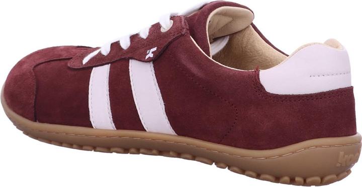 Image du produit Koel Women's Ila Suede (36)