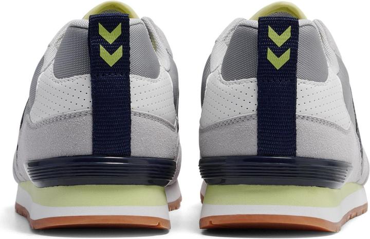 Immagine prodotto hummel Monaco 86 NS (43)
