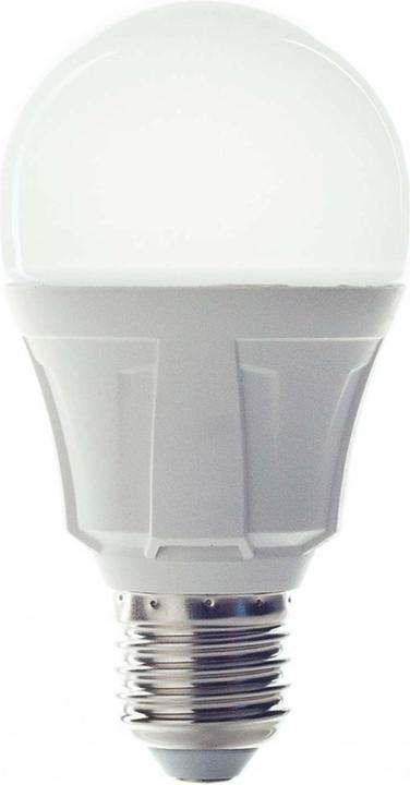 Actual product image Lindby E27 (E27, 1055 lm, 1 x)